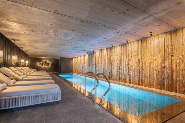Houbařský pobyt v Pytloun Wellness hotel Harrachov