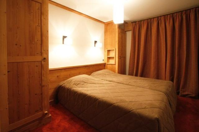 Residence Le Goléon - Val Écrins