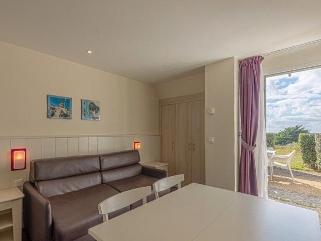 Residence Sud Océan