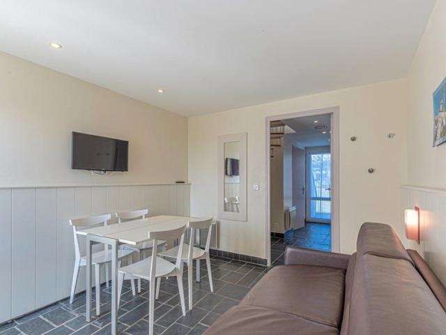 Residence Sud Océan
