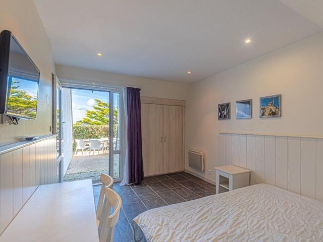 Residence Sud Océan