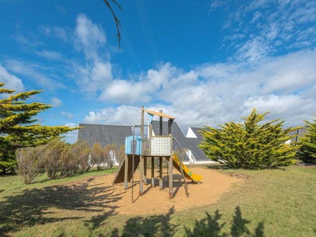 Residence Sud Océan