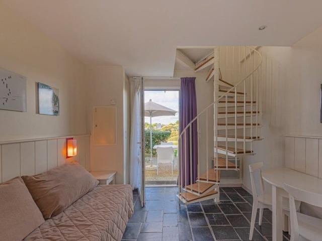 Residence Sud Océan