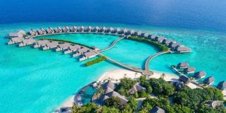 Milaidhoo