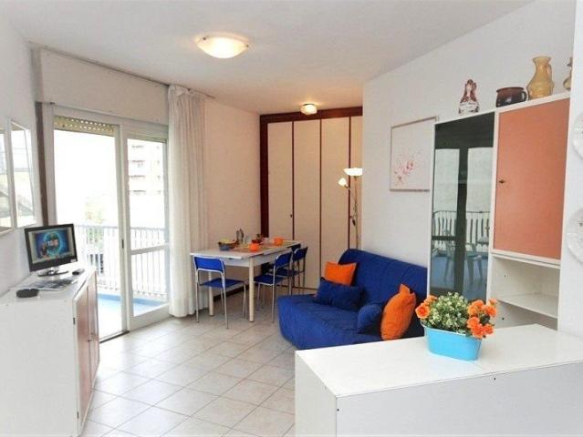 Residence Marco Polo