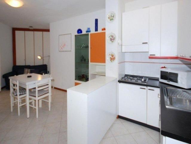 Residence Marco Polo