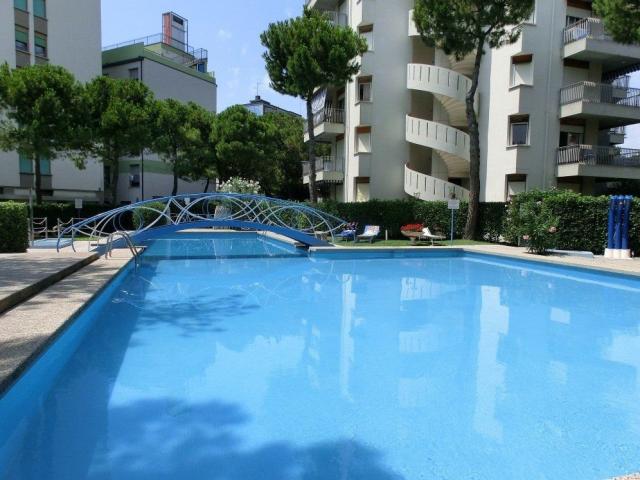 Residence Marco Polo