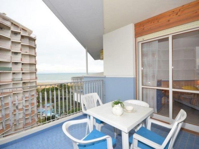 Residence Marco Polo