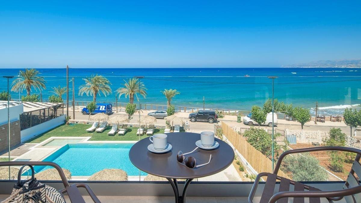 Hotel Golden Bee Lifestyle