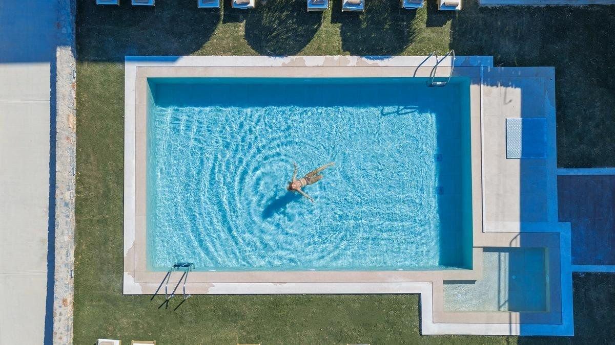 Hotel Golden Bee Lifestyle