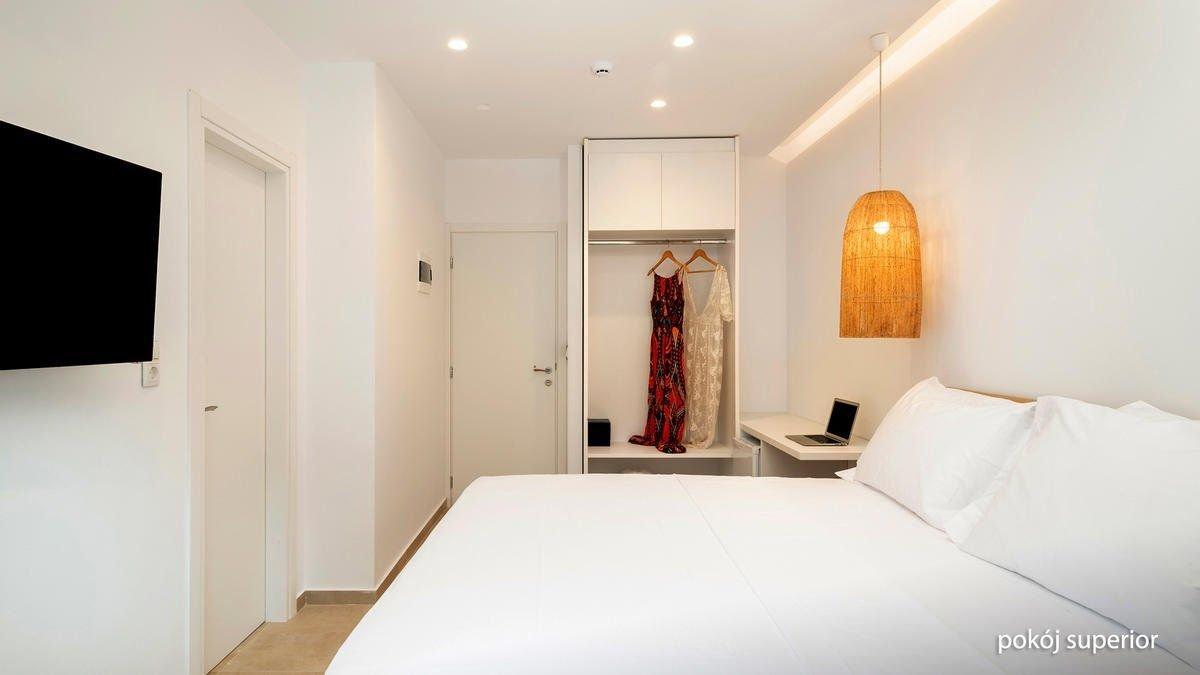 Hotel Golden Bee Lifestyle