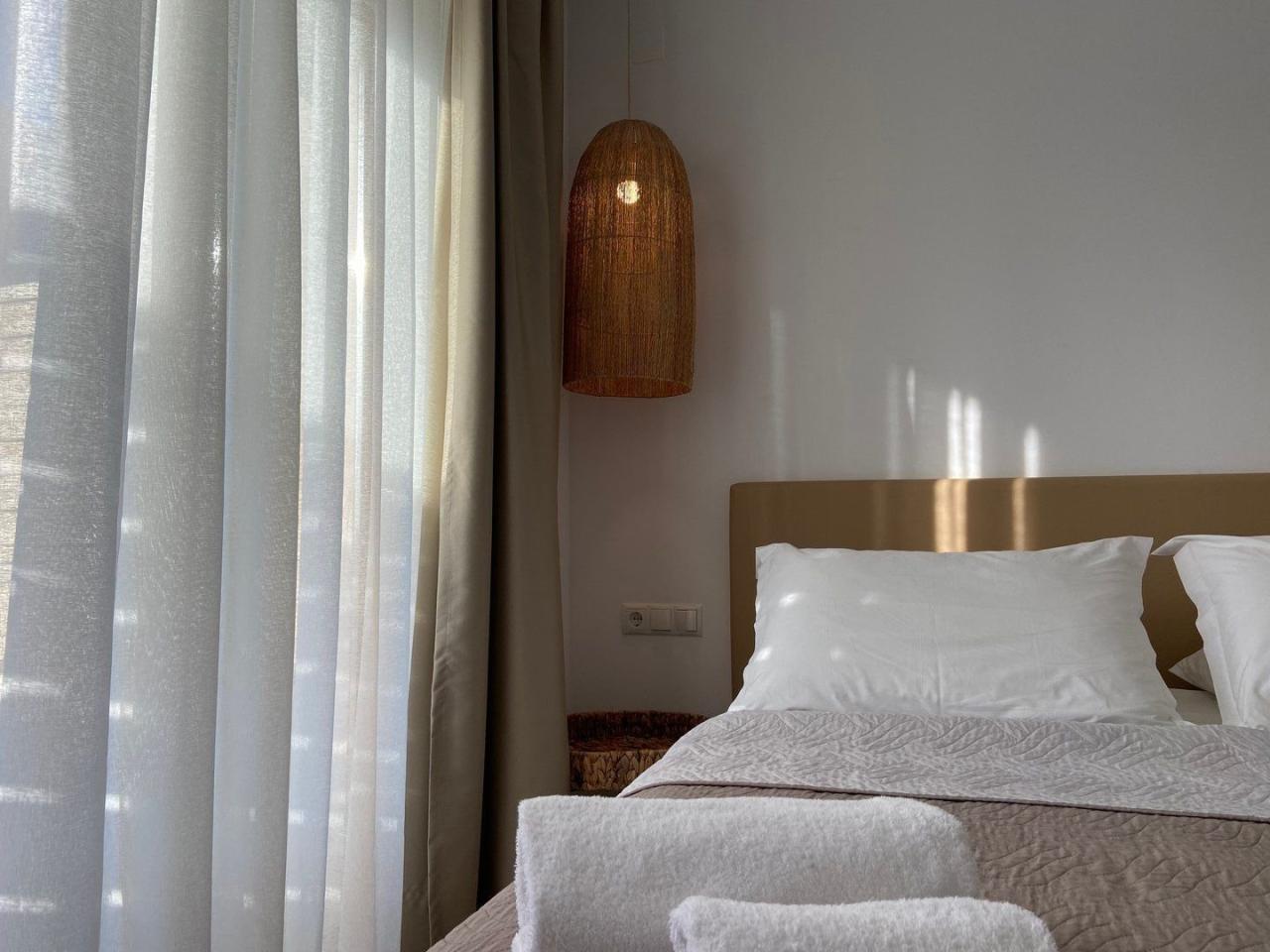 Hotel Golden Bee Lifestyle