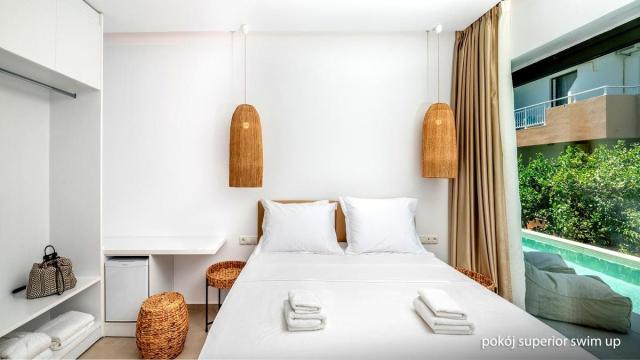 Hotel Golden Bee Lifestyle