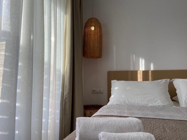 Hotel Golden Bee Lifestyle