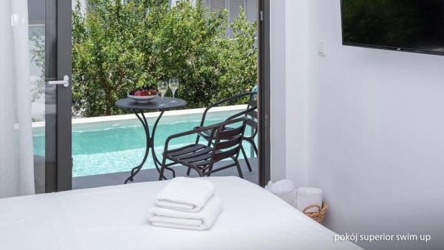 Hotel Golden Bee Lifestyle