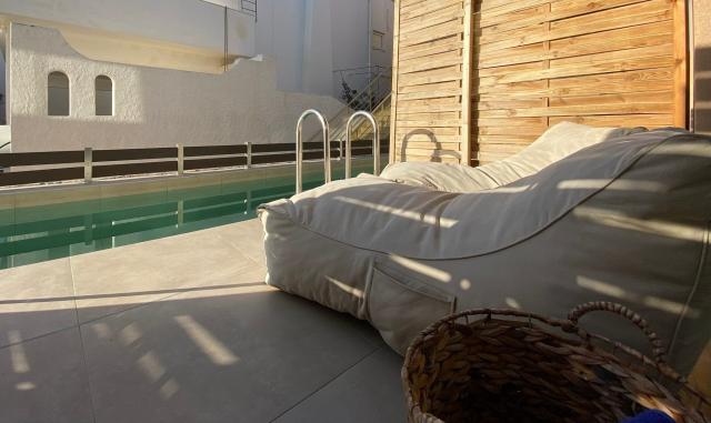 Hotel Golden Bee Lifestyle