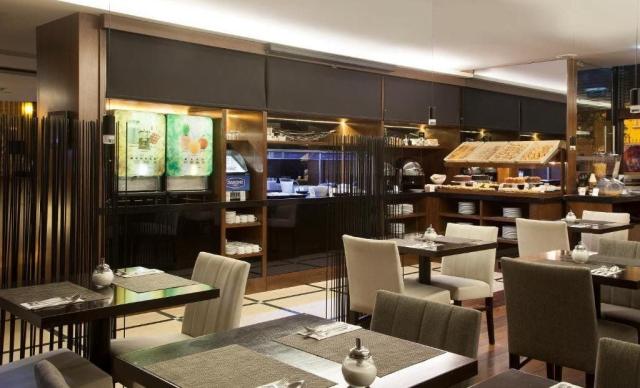 Hotel Turim Saldanha