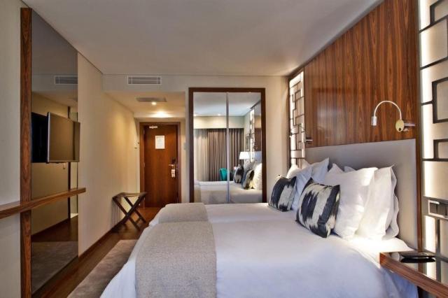 Hotel Turim Saldanha