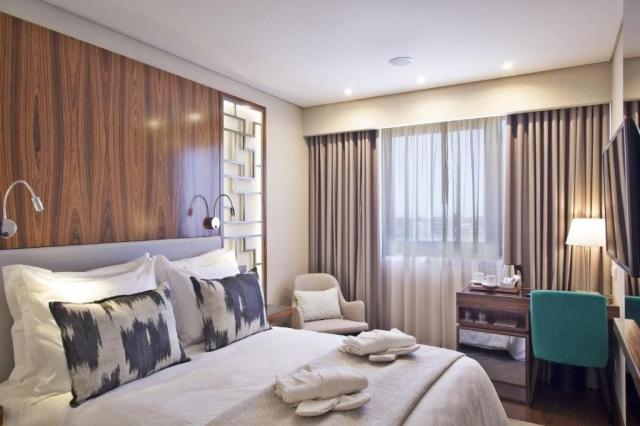 Hotel Turim Saldanha