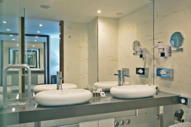 Hotel Turim Saldanha