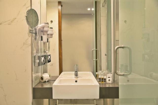 Hotel Turim Saldanha