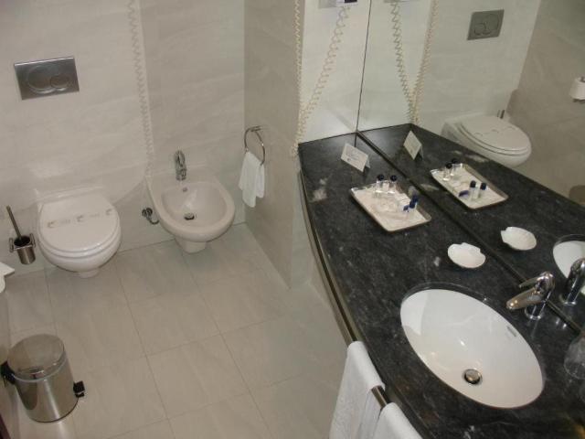 Hotel VIP Executive Azores