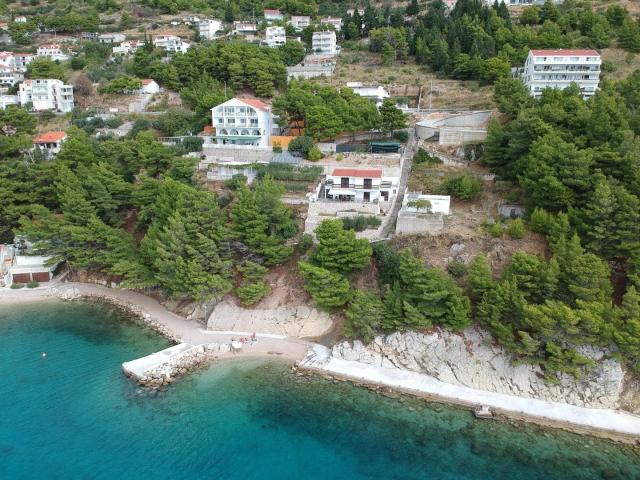 Villa Kennedy De Luxe