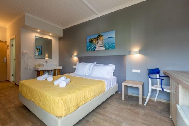 Hotel Cameo Beach Resort