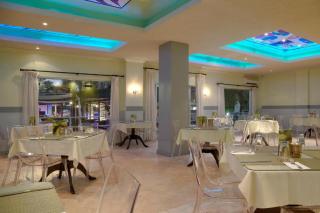 The Rockley By Ocean Hotels