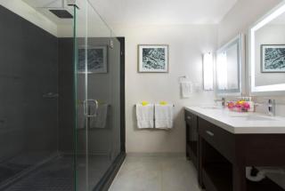 The Rockley By Ocean Hotels