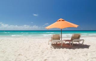 The Rockley By Ocean Hotels