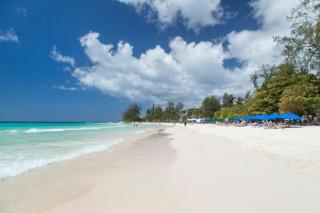 The Rockley By Ocean Hotels
