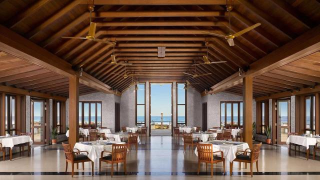 Villa Nautica Paradise Island (ex. Hotel Paradise Island Resort