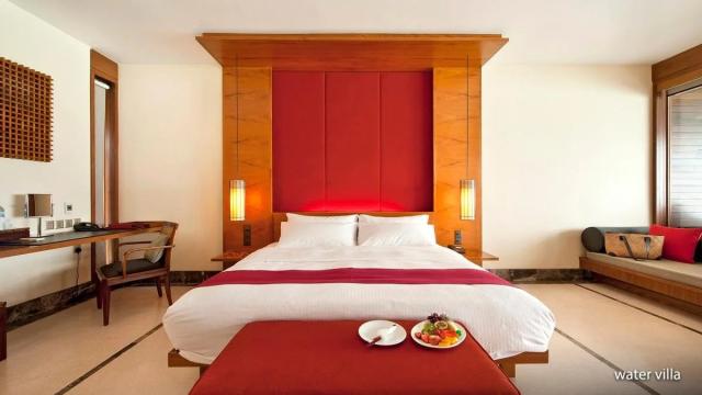 Villa Nautica Paradise Island (ex. Hotel Paradise Island Resort