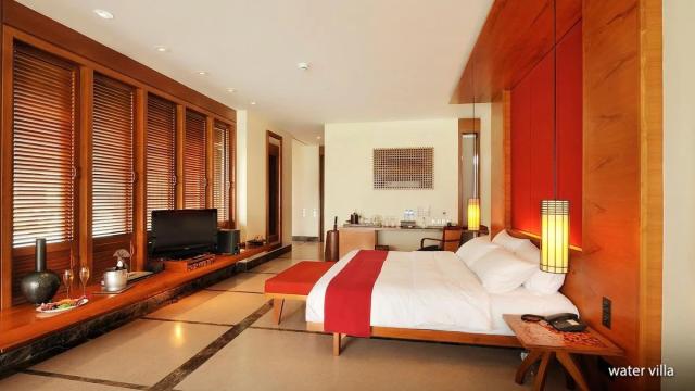 Villa Nautica Paradise Island (ex. Hotel Paradise Island Resort