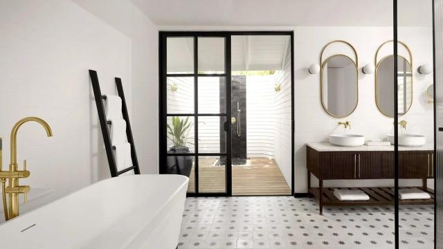 Villa Nautica Paradise Island (ex. Hotel Paradise Island Resort