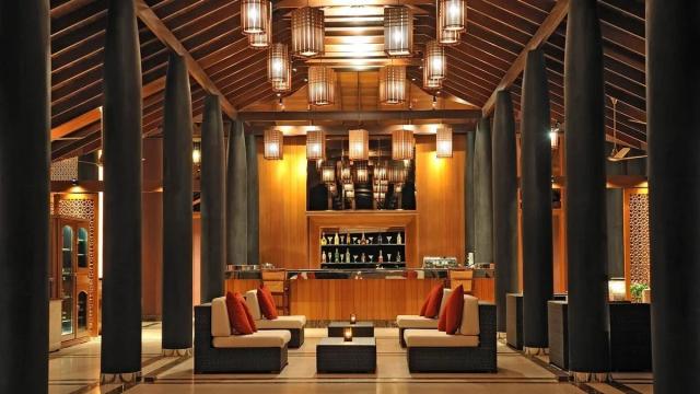 Villa Nautica Paradise Island (ex. Hotel Paradise Island Resort