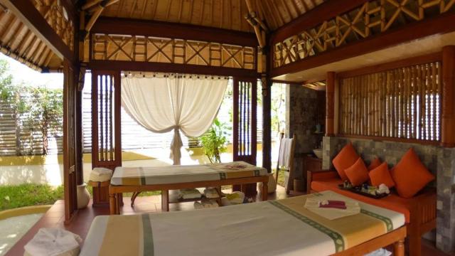 Villa Nautica Paradise Island (ex. Hotel Paradise Island Resort