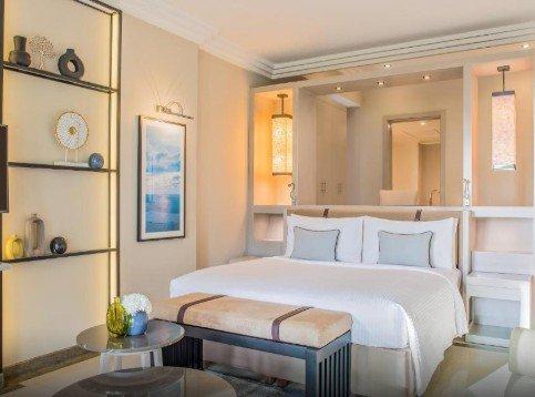 InterContinental Resort Mauritius