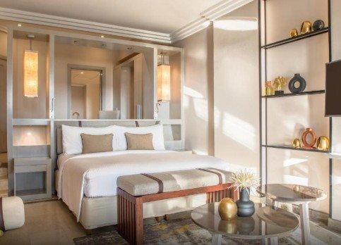 InterContinental Resort Mauritius