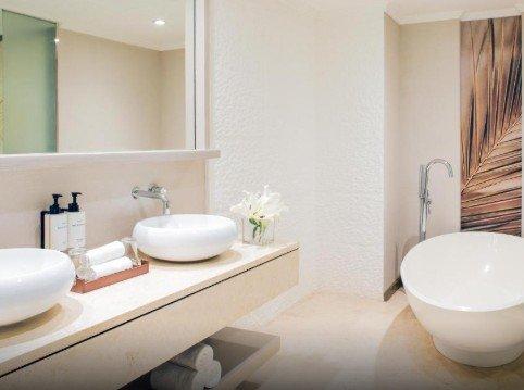 InterContinental Resort Mauritius