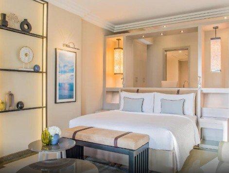 InterContinental Resort Mauritius