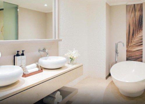 InterContinental Resort Mauritius