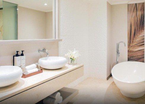 InterContinental Resort Mauritius