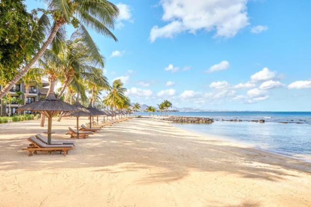 InterContinental Resort Mauritius