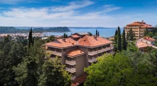 Remisens Premium Casa Bel Moretto