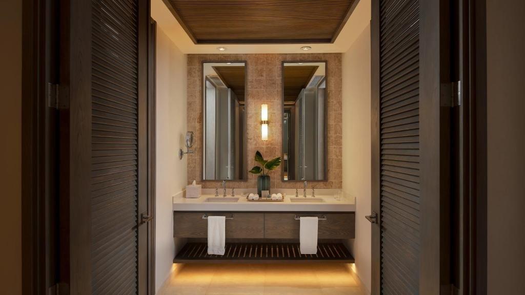 Casa de Campo Resort & Villas