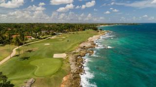 Casa de Campo Resort & Villas