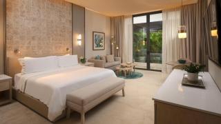 Casa de Campo Resort & Villas