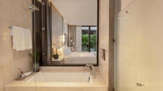 Casa de Campo Resort & Villas